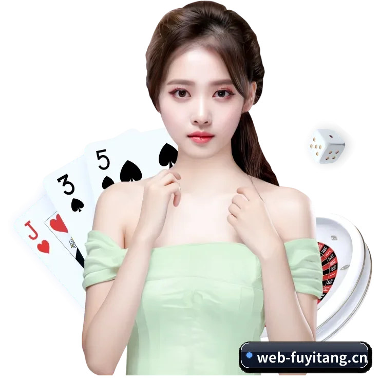 品牌创立 - 品牌成立元年,获得欧洲权威机构认证,正式开始全球化运营。